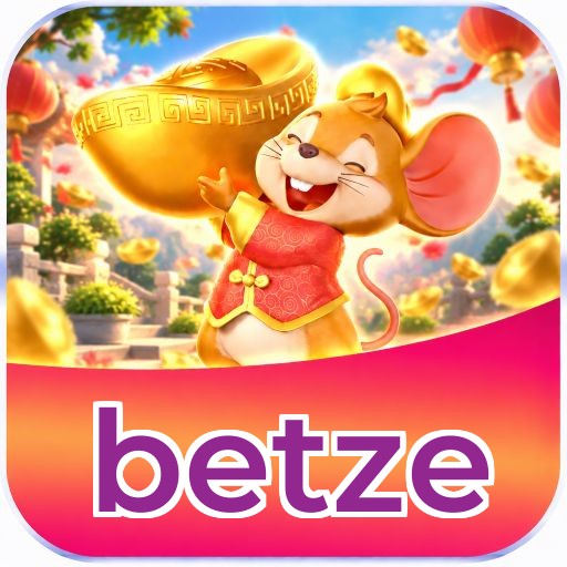 betze - Infraestrutura de segurança certificada