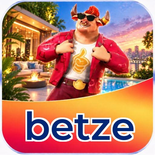 Especificações técnicas download betze