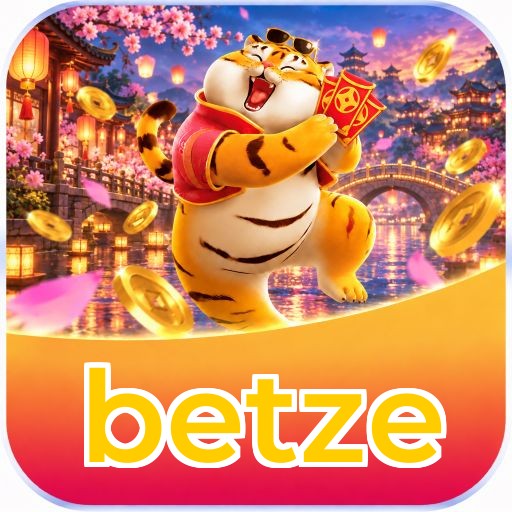 betze - Vitória verificada Carlos M.