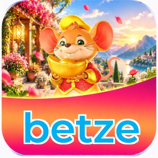 betze Logo