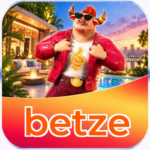 betze Logo