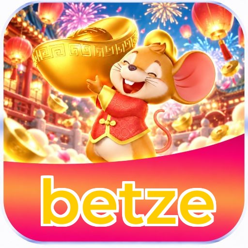 Especificações técnicas download betze