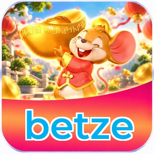 Especificações técnicas download betze