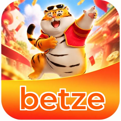 betze Bônus R$5.000 + 500 Giros Grátis Verificado