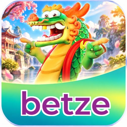 Especificações técnicas download betze