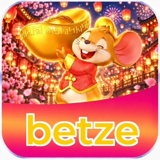 betze Logo