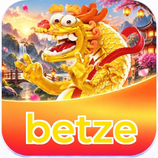 betze Logo