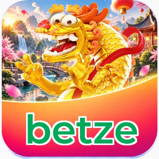Especificações técnicas download betze